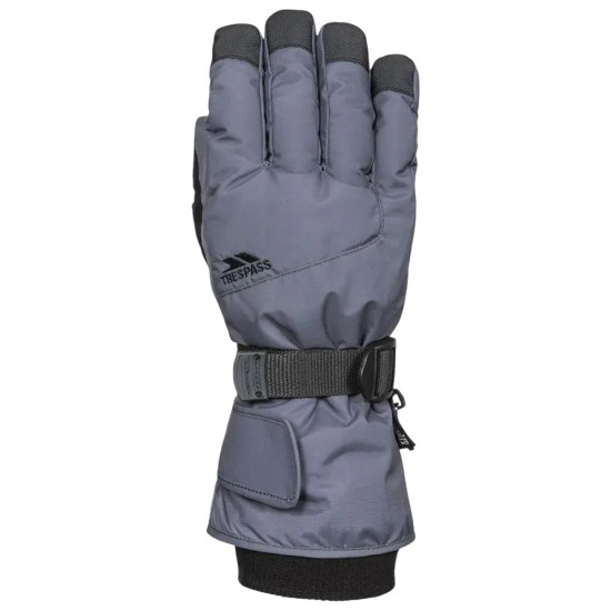 Trespass Γάντια Ergon II Gloves